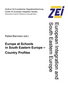 SEE2003_SEE4.pdf