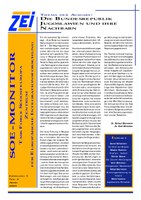 SOE-Monitor2001_2.pdf