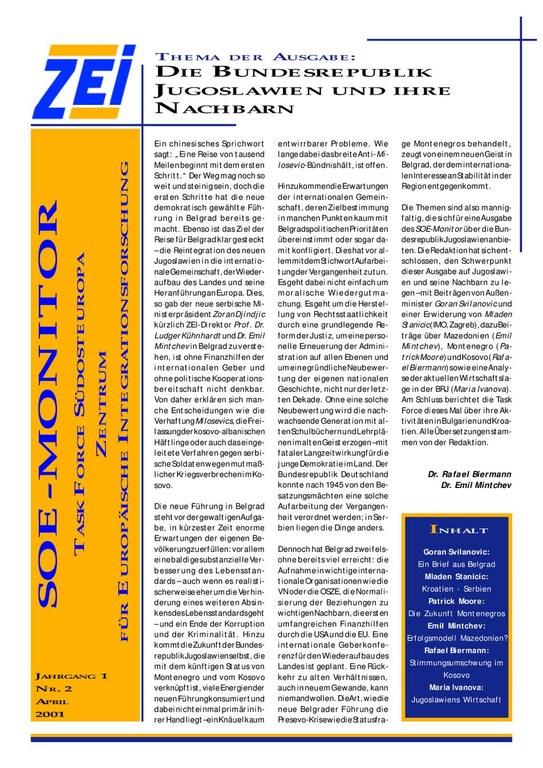 SOE-Monitor2001_2.pdf