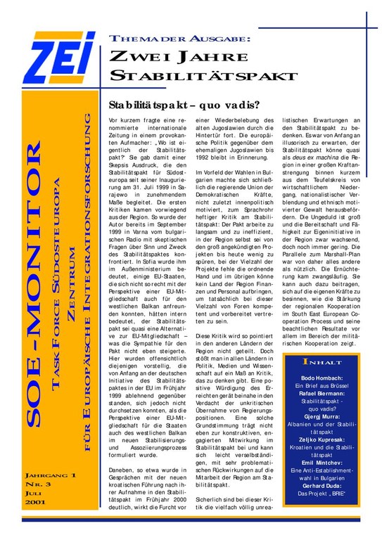 SOE-Monitor2001_3.pdf