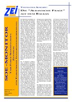 SOE-Monitor2001_4.pdf