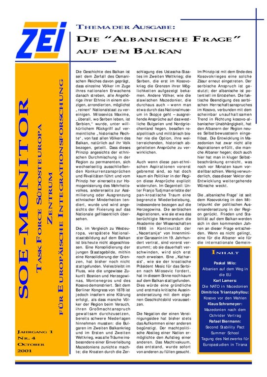 SOE-Monitor2001_4.pdf