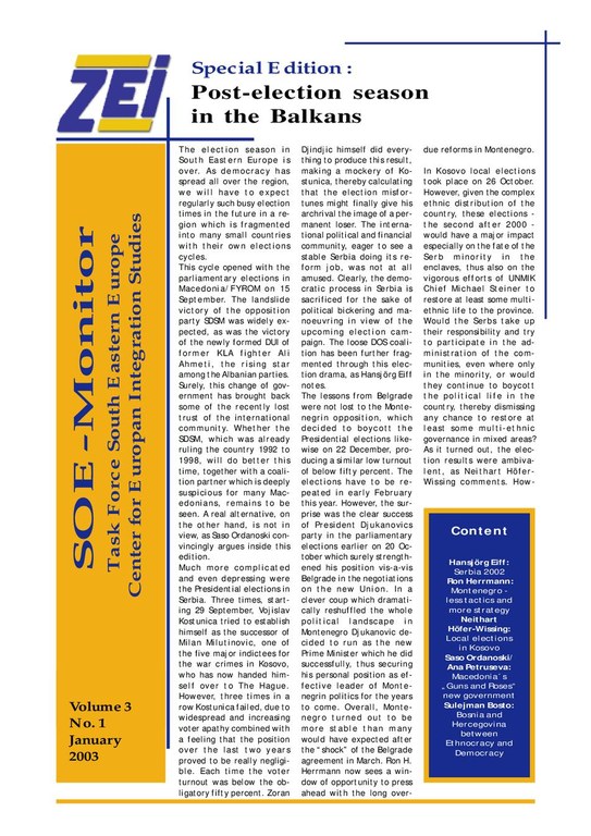 SOE-Monitor2003_1.pdf