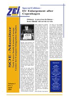 SOE-Monitor2003_2.pdf