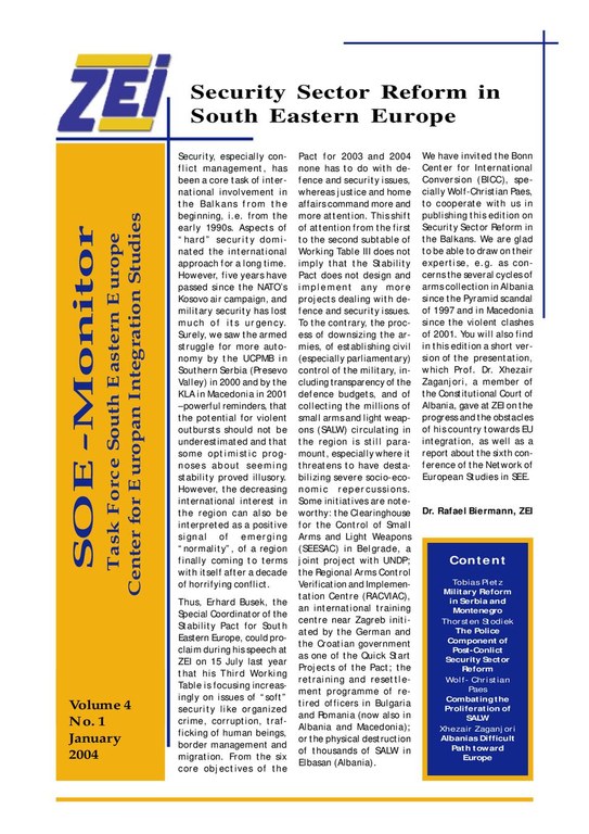 SOE-Monitor2004_1.pdf