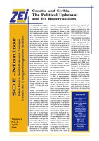 SOE-Monitor2004_2.pdf