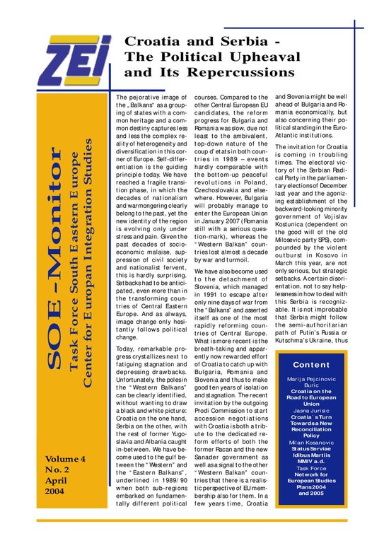 SOE-Monitor2004_2.pdf