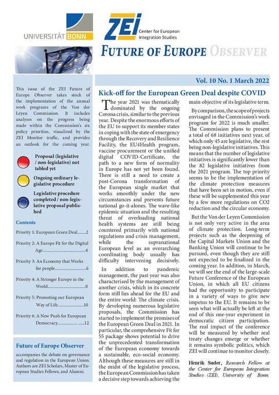 ZEI-FEO-Vol10-No1_2022.pdf