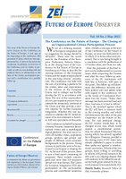 ZEI-FEO-Vol10-No2_2022.pdf