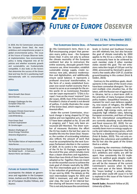 ZEI-FEO-vol11-no3_2023.pdf