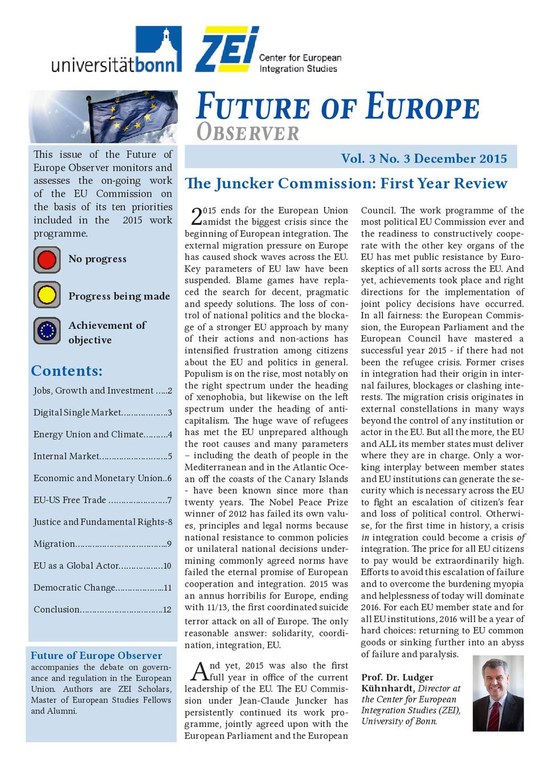 ZEI-FEO-Vol3-No3_2015.pdf