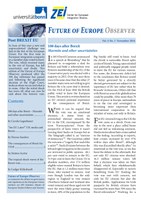 ZEI-FEO-Vol4-No3_2016.pdf