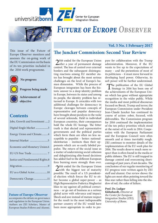 ZEI-FEO-Vol5-No1_2017.pdf