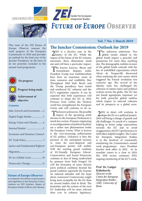 ZEI-FEO-Vol7-No1_2019.pdf