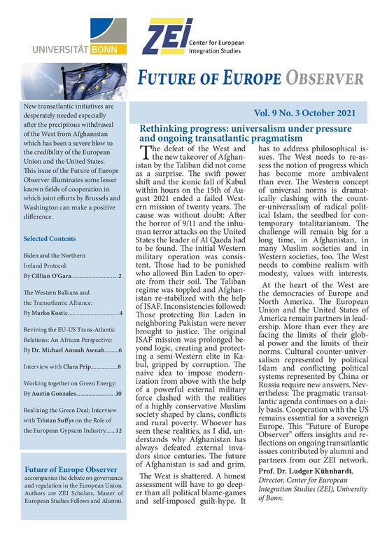 ZEI-FEO-Vol9-No3_2021.pdf