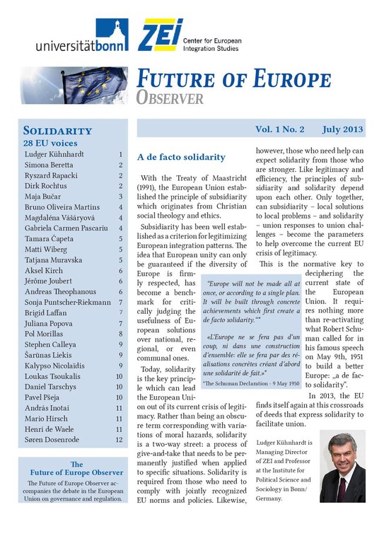 ZEI-FEO_Vol1-No2_2013.pdf
