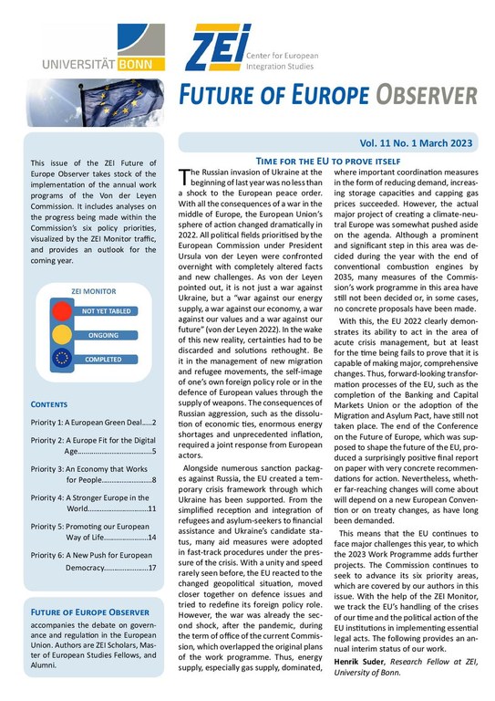 ZEI-FEO_Vol11-No1_2023.pdf