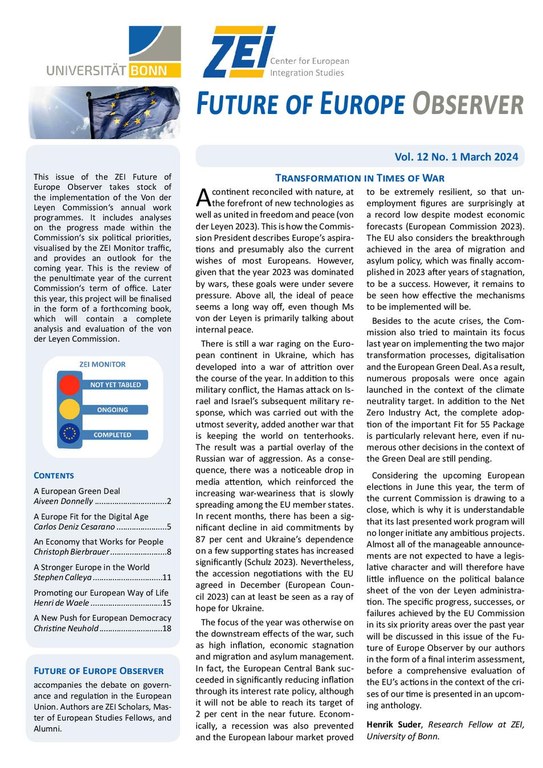 ZEI-FEO_vol12-no1_2024.pdf