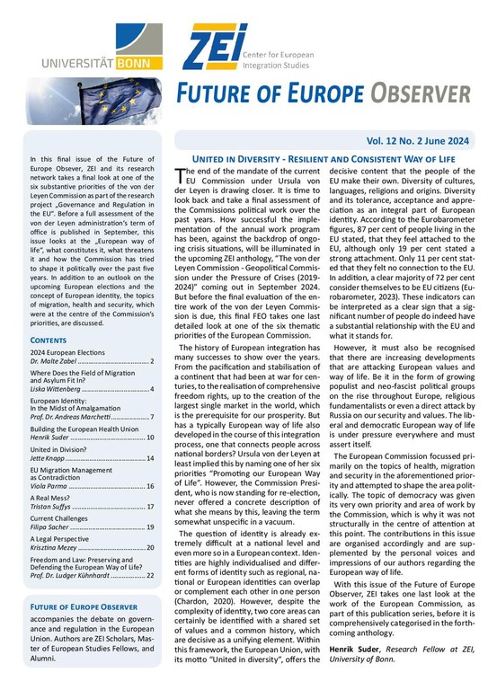 ZEI-FEO_vol12-no2_2024.pdf