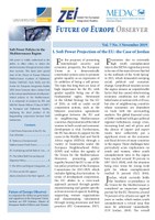 ZEI-MEDAC-FEO-Vol7-No3_2019.pdf