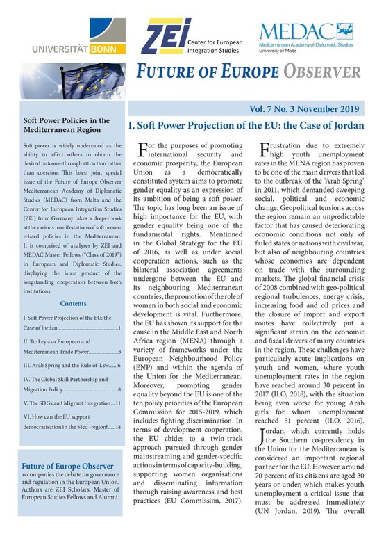 ZEI-MEDAC-FEO-Vol7-No3_2019.pdf