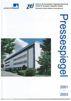 Pressespiegel_2001-2003.pdf
