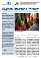 ZEI-RIO2007_1-1.pdf