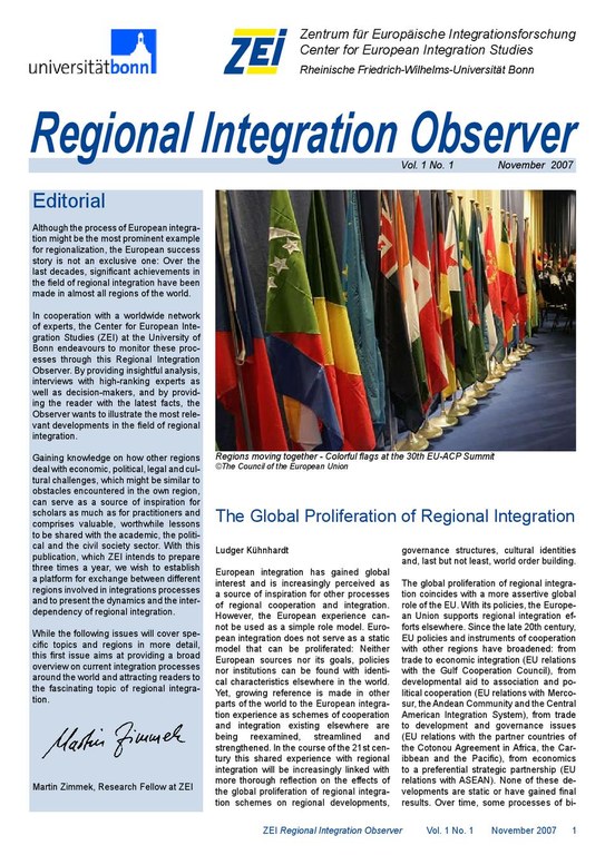 ZEI-RIO2007_1-1.pdf