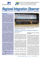 ZEI-RIO2008_2-3.pdf