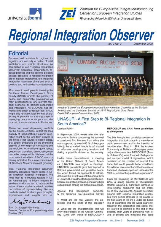ZEI-RIO2008_2-3.pdf