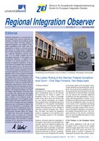 ZEI-RIO2009_3-3.pdf