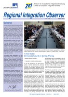 ZEI-RIO2010_4-1.pdf