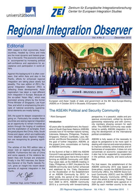 ZEI-RIO2010_4-3.pdf