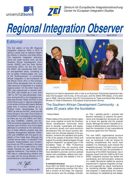 ZEI-RIO2012_6-1.pdf