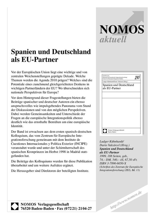 ZEIC_SR_BD11.pdf