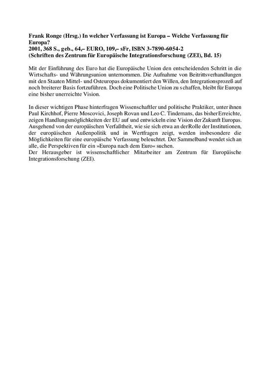 ZEIC_SR_BD15.pdf