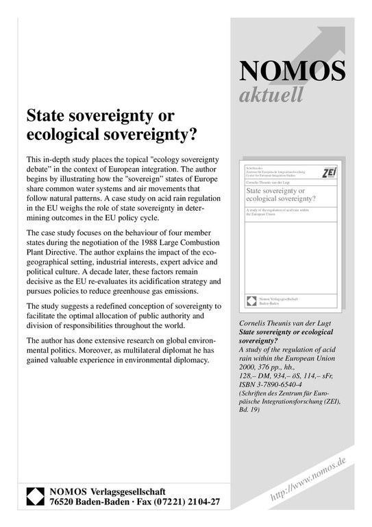 ZEIC_SR_BD19.pdf