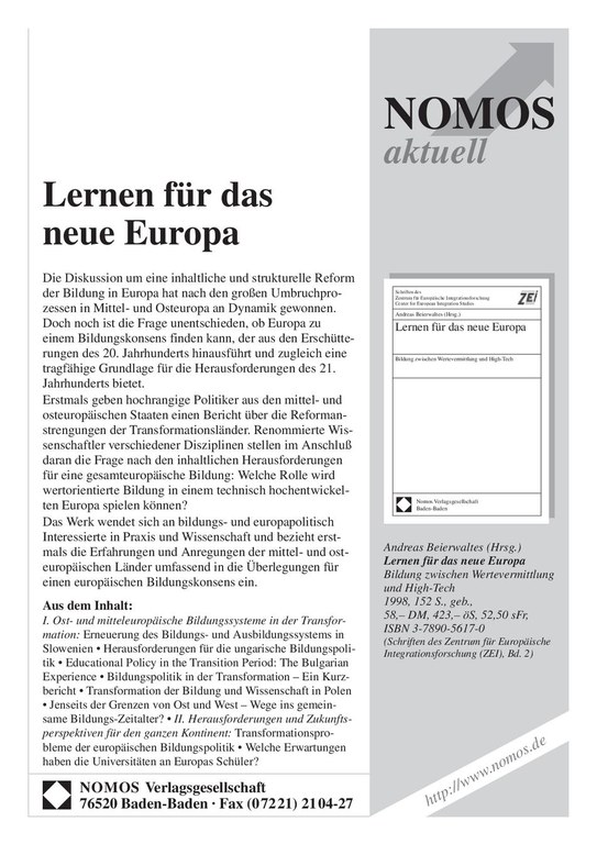 ZEIC_SR_BD2.pdf