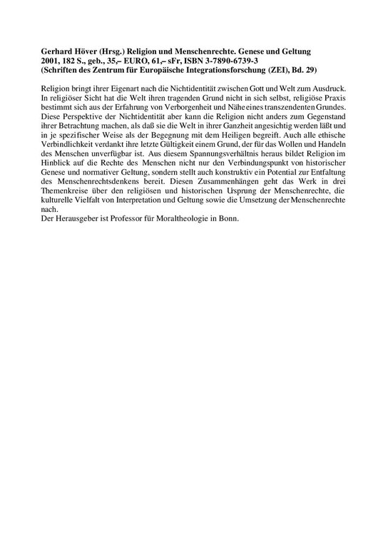 ZEIC_SR_BD29.pdf
