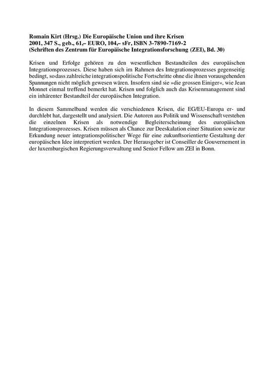 ZEIC_SR_BD30.pdf
