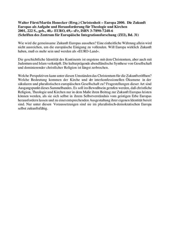 ZEIC_SR_BD31.pdf