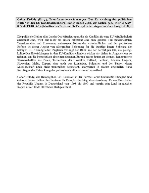 ZEIC_SR_BD32.pdf