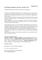 ZEIC_SR_BD33.pdf