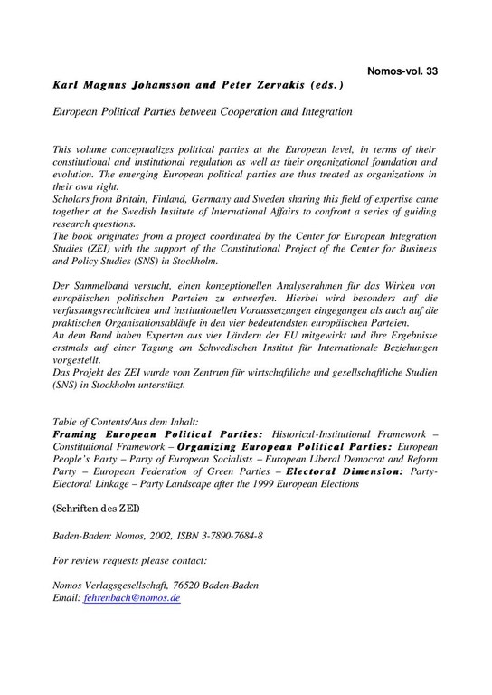 ZEIC_SR_BD33.pdf