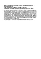 ZEIC_SR_BD34.pdf