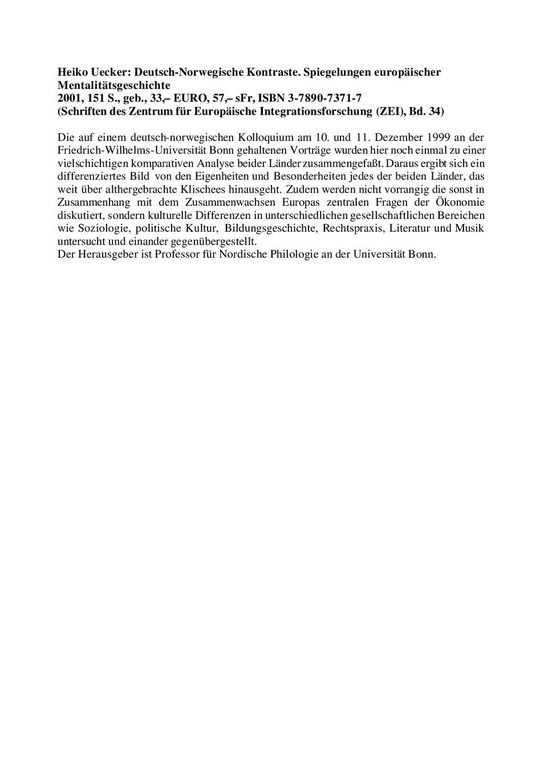 ZEIC_SR_BD34.pdf