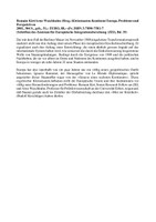 ZEIC_SR_BD35.pdf