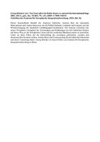 ZEIC_SR_BD36.pdf