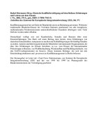 ZEIC_SR_BD37.pdf