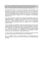 ZEIC_SR_BD38.pdf